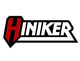Hiniker