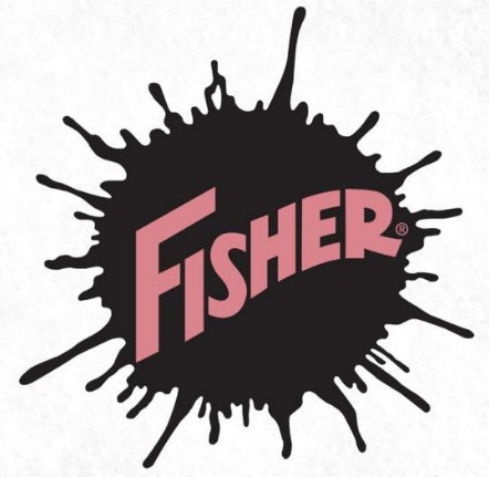 Fisher