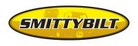 smittybilt