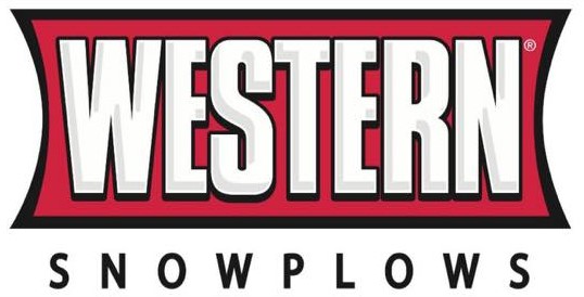 Western Snowplow